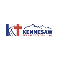Kennesaw Transportation logo