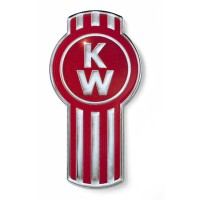 Kenworth Truck Company logo