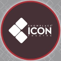 Showplace Icon Theatre logo