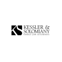 Kessler and Solomiany logo