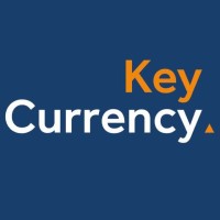 Key Currency logo