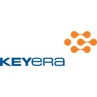Keyera logo