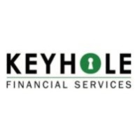 Keyhole Financial logo