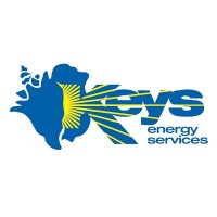 Keys Energy Services logo