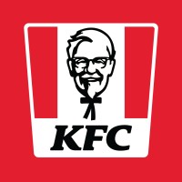 KFC Canada logo