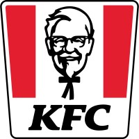 KFC India logo