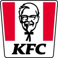 KFC Phillipines logo