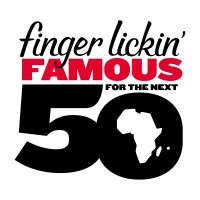 KFC South Africa logo
