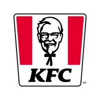KFC Australia logo