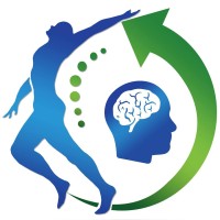 Khandelwal Physiotherapy logo