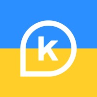 K Health logo