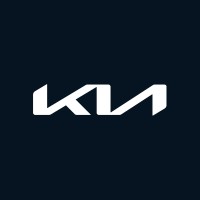 Kia Motors South Africa logo
