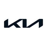 Kia Georgia logo