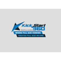 Kick Start Locations logo