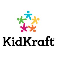 KidKraft logo