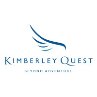 Kimberley Quest Cruises logo
