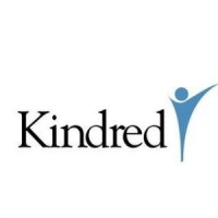 Kindred Healthcare Los Angeles logo