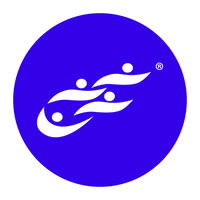 Kinecta Federal Credit Union logo