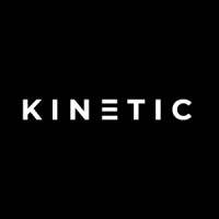 Kinetic Society logo
