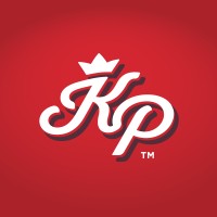 King Price Insurance logo