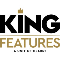 King Features Syndicate logo