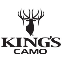Kings Camo logo