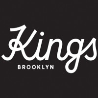 Kings Theatre logo