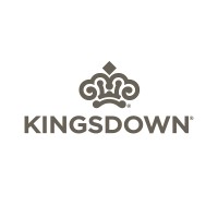 Kingsdown Mattress logo