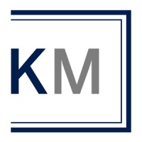 KIRBY MCINERNEY logo