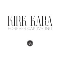 Kirk Kara logo