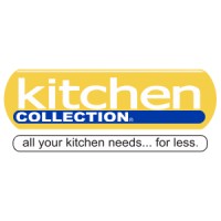 Kitchen Collection logo