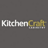 Kitchen Craft Cabinetry logo