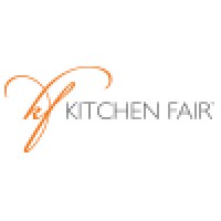 Kitchen Fair logo