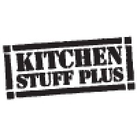 Kitchen Stuff Plus logo