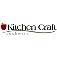Kitchen Craft Cookware logo