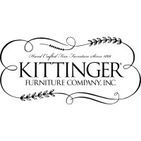 Kittinger Furniture logo
