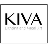 Kiva Lighting logo