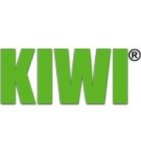 Kiwi Services logo