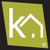 Klaussner Outdoor logo