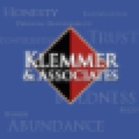 Klemmer And Associates logo