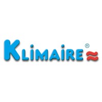 Klimaire logo