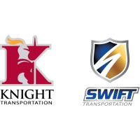 Knight Swift Transportation Holdings logo