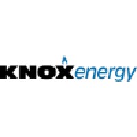 Knox Energy logo