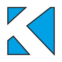 Kohltech logo