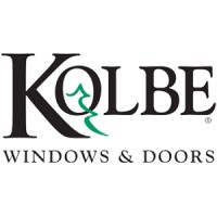 Kolbe Windows And Doors logo