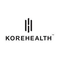 KoreHealth logo