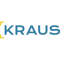 Kraus Flooring logo