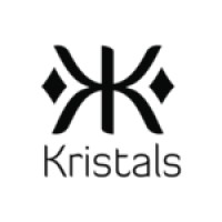 Kristals Cosmetics logo