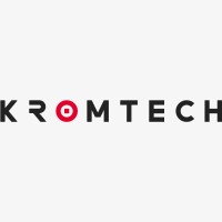 Kromtech Alliance logo