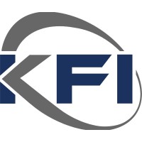 Kruger Family Industries logo